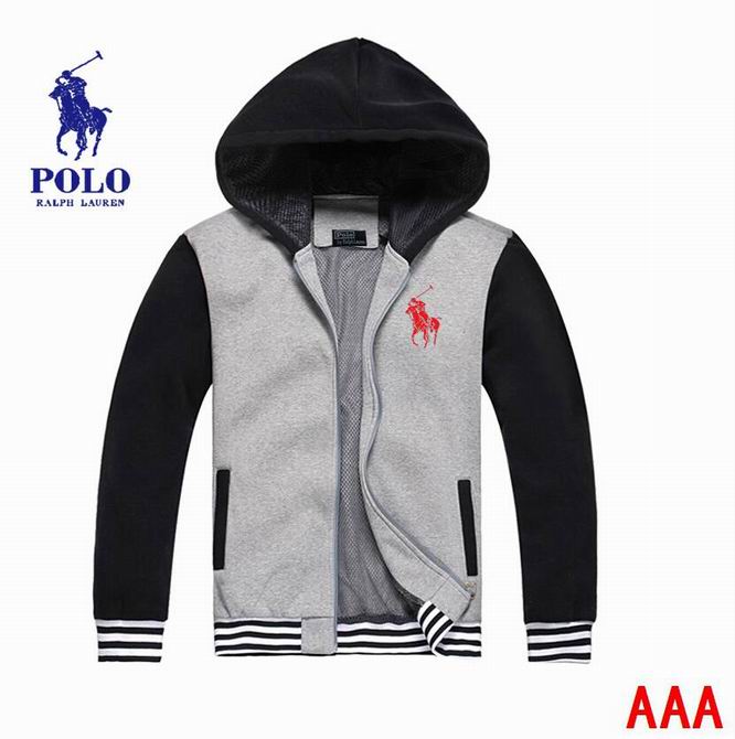 polo hoodie S-XXXL-212